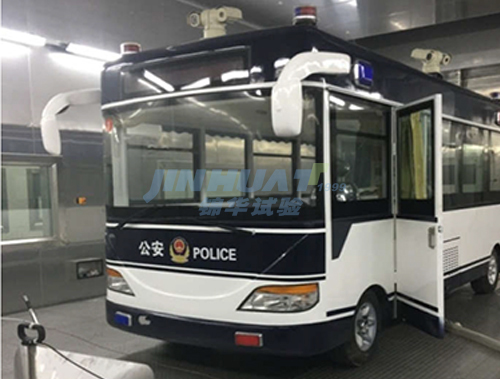 淋雨萝莉社在线免费观看室